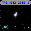 TYC 4512-2515-1