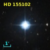 HR  6376