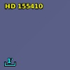 HR  6388