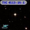 TYC 4513-18-1
