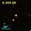 G 203-50