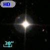 HD 155480