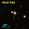 LHS  3267