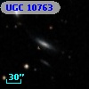 UGC 10763