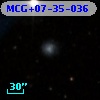 MCG+07-35-036