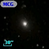 MCG+07-35-033