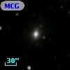 MCG+07-35-050