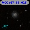 MCG+07-35-026