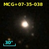 MCG+07-35-038