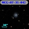 MCG+07-35-042