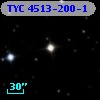 TYC 4513-200-1