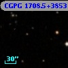 CGPG 1708.5+3853