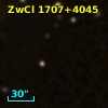 ZwCl 1707+4045