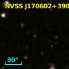 NVSS J170602+390340
