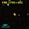 2MASS J17065079+4012345
