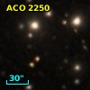 ACO  2250