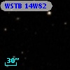 WSTB 14W82