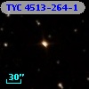 TYC 4513-264-1