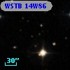 WSTB 14W86