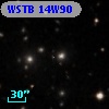 WSTB 14W90