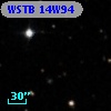 WSTB 14W94