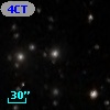 4CT 39.49.1