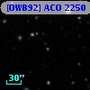 [OWB92] ACO 2250