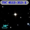 TYC 4513-353-1