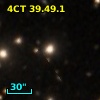 B2 1709+39