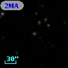 2MASX J17075976+3910291