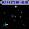 IRAS F17075+4005
