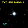 TYC 4513-404-1