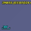 TYC 4513-426-1