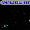NVSS J171211+385707