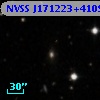 NVSS J171223+410911