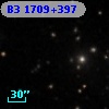 B3 1709+397