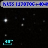 NVSS J170706+404829