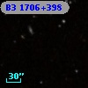 B3 1706+398