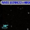 NVSS J170822+405643