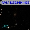 NVSS J170949+402138