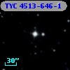 TYC 4513-646-1