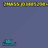 TYC 4513-692-1