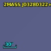 TYC 4513-842-1
