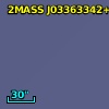 TYC 4513-860-1