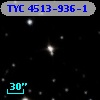 TYC 4513-936-1