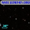 NVSS J170747+395838