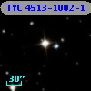 TYC 4513-1002-1