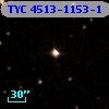 TYC 4513-1153-1