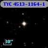 TYC 4513-1164-1