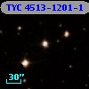 TYC 4513-1201-1